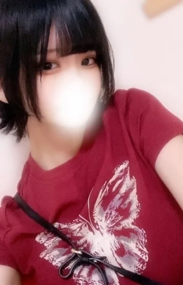 るあ