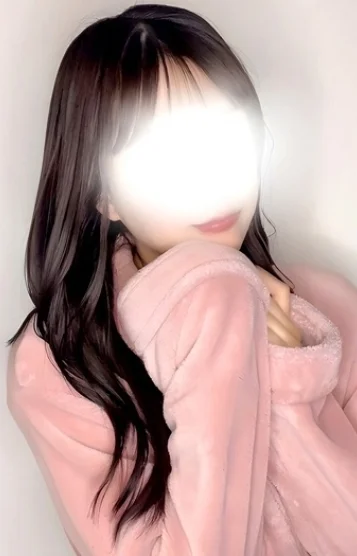 あおい