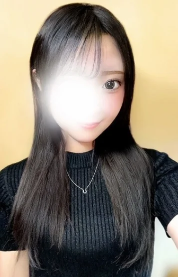 みずき