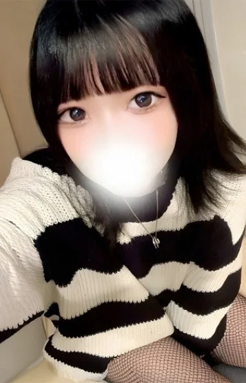 みみ