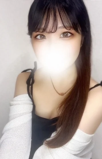 あいり