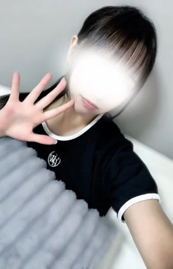 きるあ