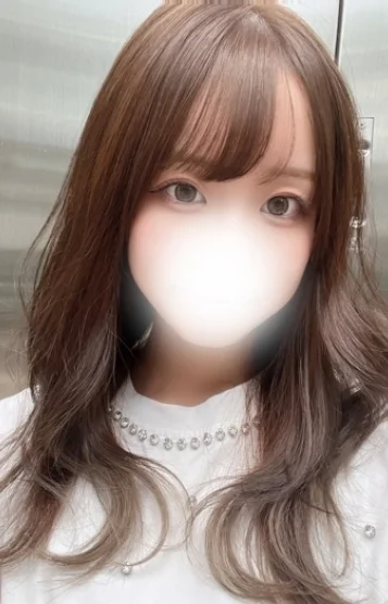 うみ