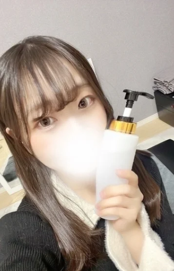 まりな