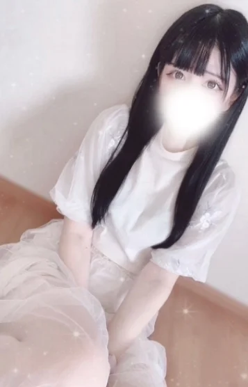 ゆき