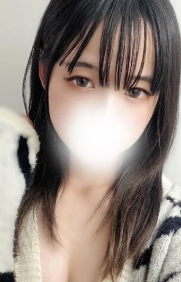 ひまり