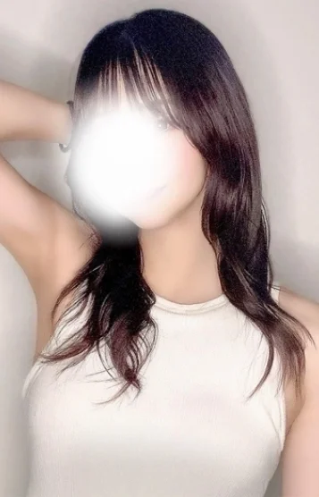 あおい