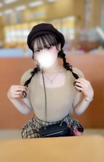 りぼん