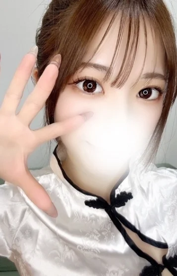 のあ