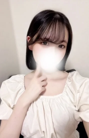 みーこ