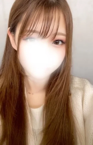 こりん