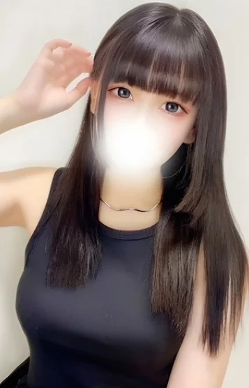 ここ