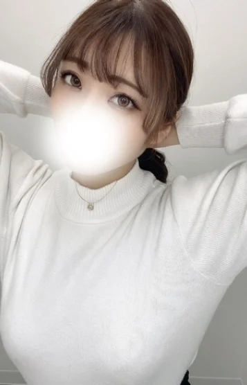 みゆき