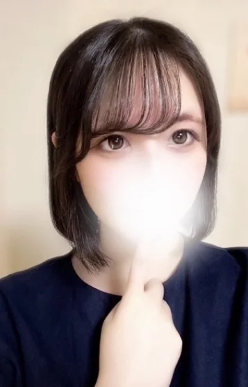 みーこ