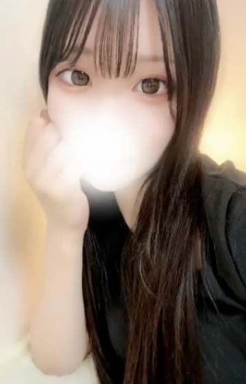 さくら