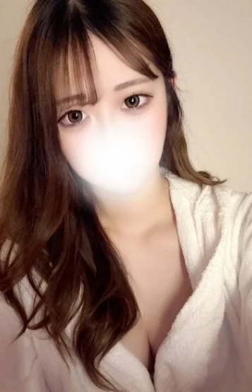 れい