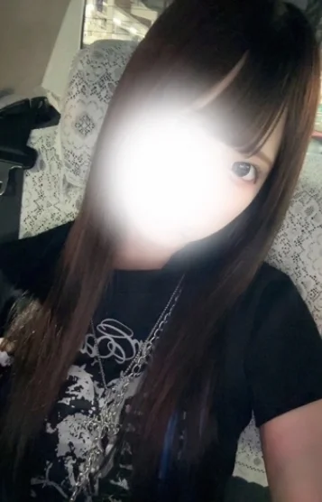 いちご