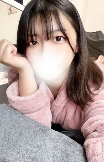 めい