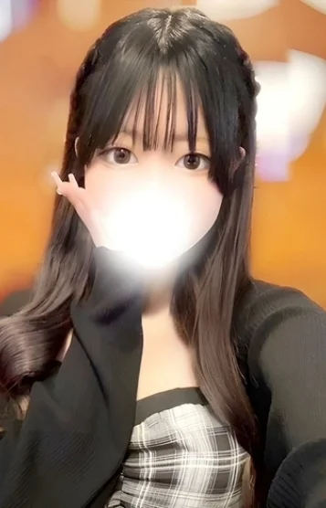 ちーあ