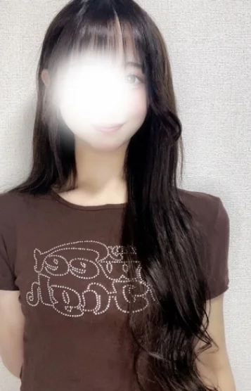 きるあ