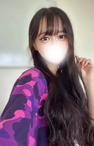 きき