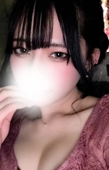 あーる