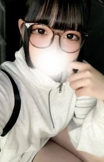 みみ