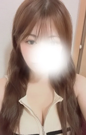 りと