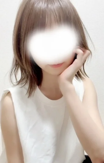 イソ