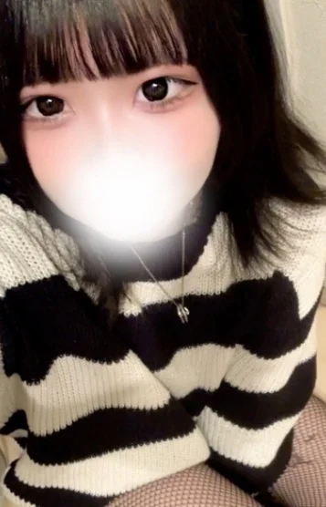 みみ