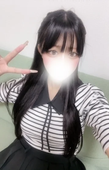 ちーあ