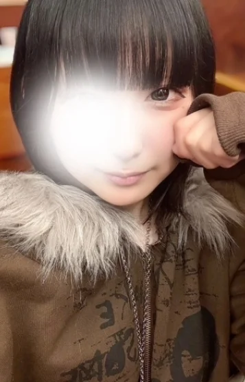 にゃん