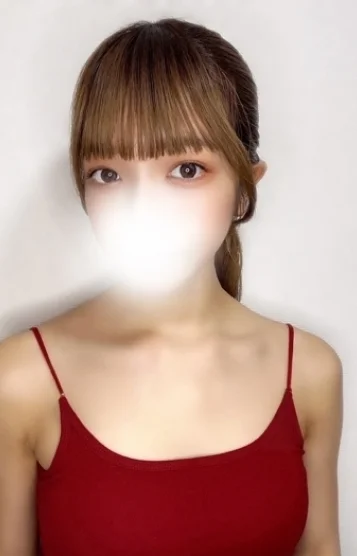 サラン