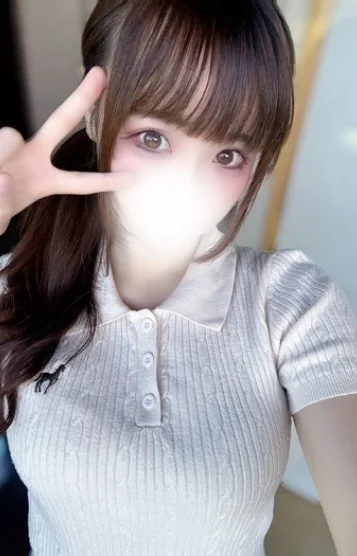 しずく
