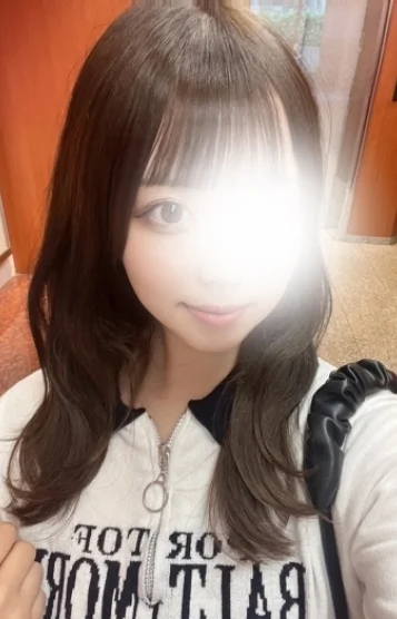 うみ