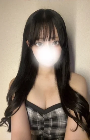 ちーあ