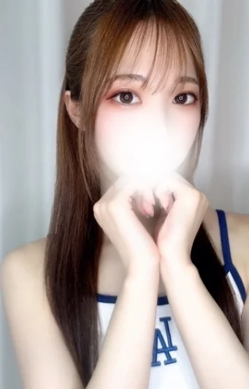 のあ