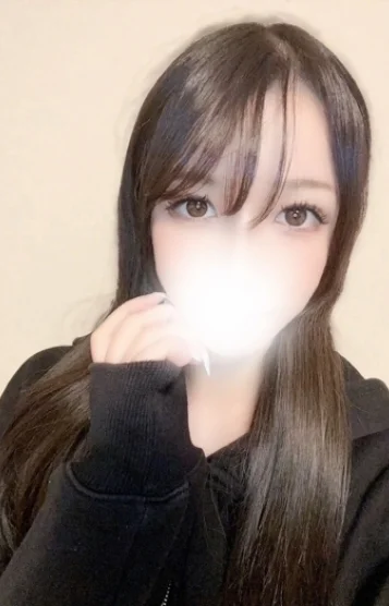 ゆずは