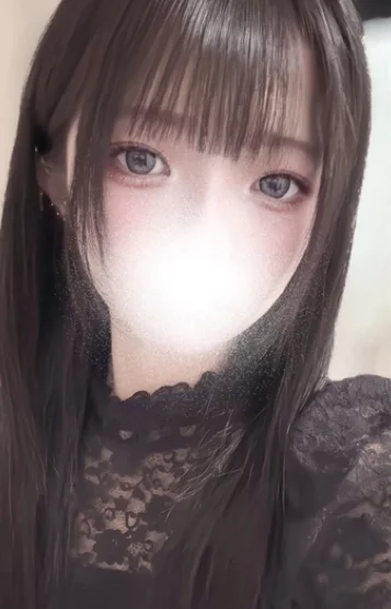 みま