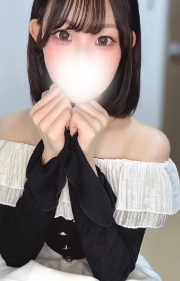 のどか