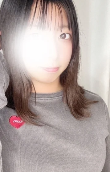 めい