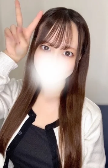 ゆら