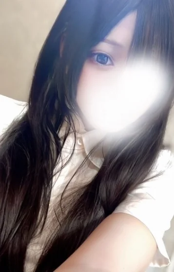 しおん