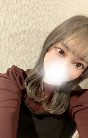のの