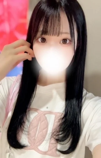 さくら