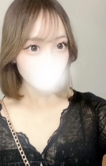 りの