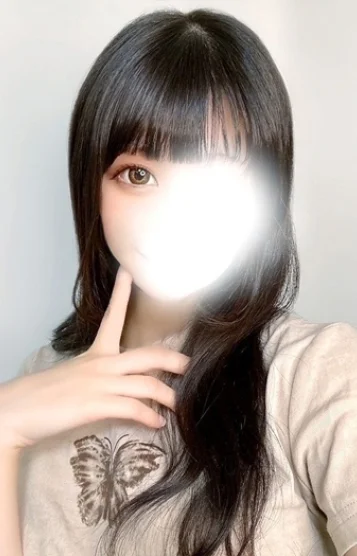 らら