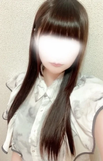 ゆゆ