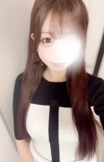ももぴ