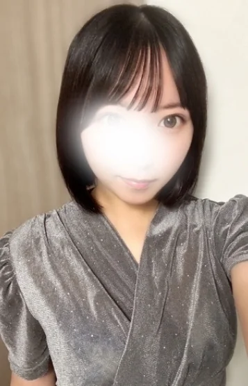つむぎ